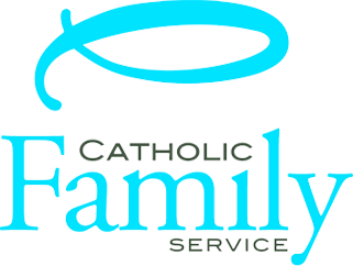 Catholic Family Service