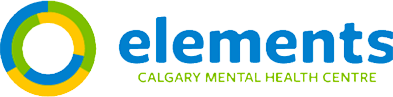 Elements – Calgary Mental Health Centre